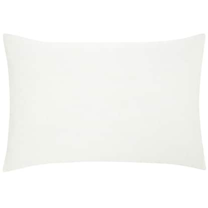 Pillow cover (NS8 Eucalyptus Grass)