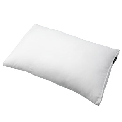 Hotel style pillow (N Hotel 3 LOW)