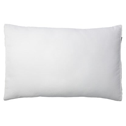 Hotel style pillow (N Hotel 3 LOW)