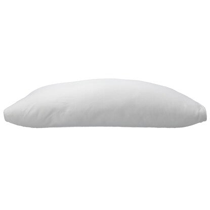 Hotel style pillow (N Hotel 3 LOW)