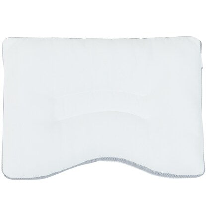 Neck support pillow LOW (D1)