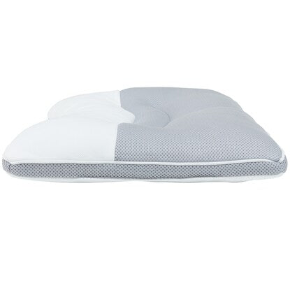 Neck support pillow LOW (D1)