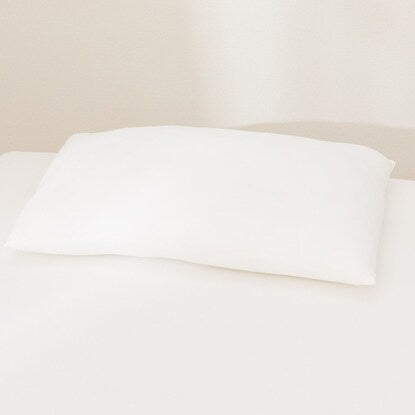 Marshmallow touch soft pillow (D4)