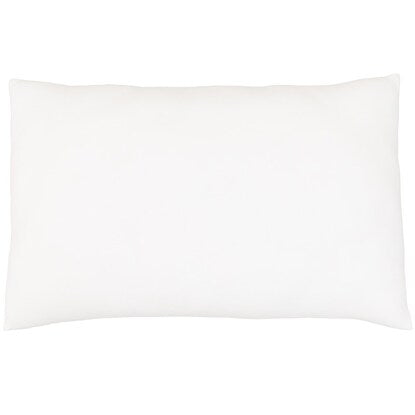 Marshmallow touch soft pillow (D4)