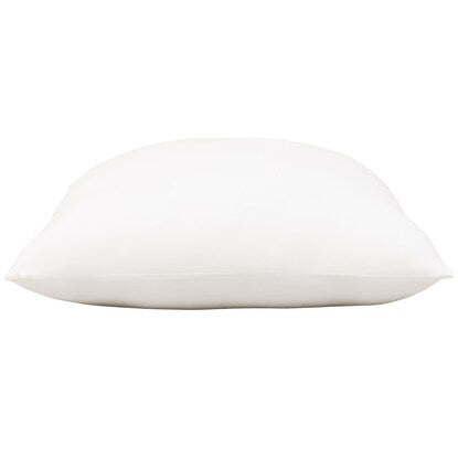 Marshmallow touch soft pillow (D4)