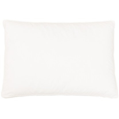 Hotel style pillow, cotton type, large size (N Hotel cotton, large size)