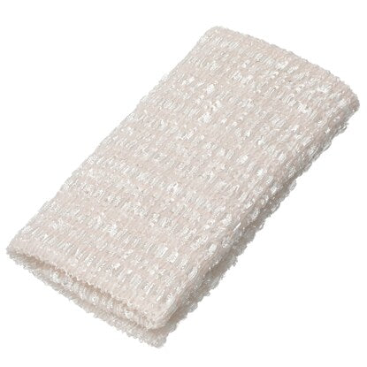 Body towel (Yawaraka RO BT13)