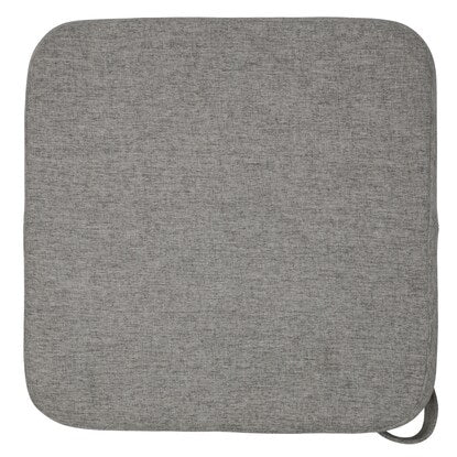 Trampoline cushion (GY HB23)