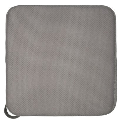 Trampoline cushion (GY HB23)