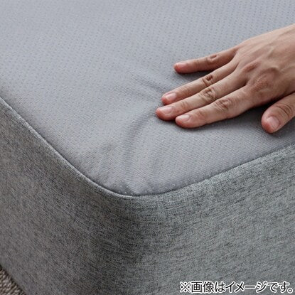 Trampoline cushion (GY HB23)