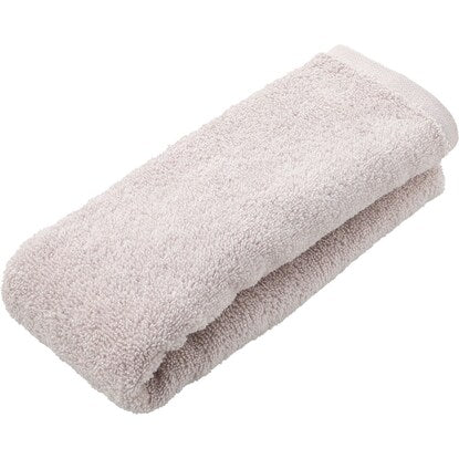 Slim bath towel (DH Sherry RO)