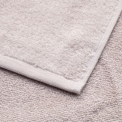 Slim bath towel (DH Sherry RO)