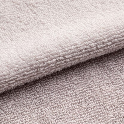 Slim bath towel (DH Sherry RO)