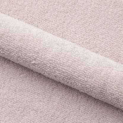 Slim bath towel (DH Sherry RO)