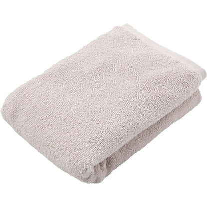 Bath towel (DH Sherry RO)