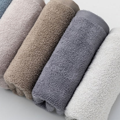 Bath towel (DH Sherry RO)