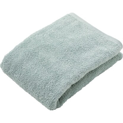 Bath towel (DH Sherry GR)