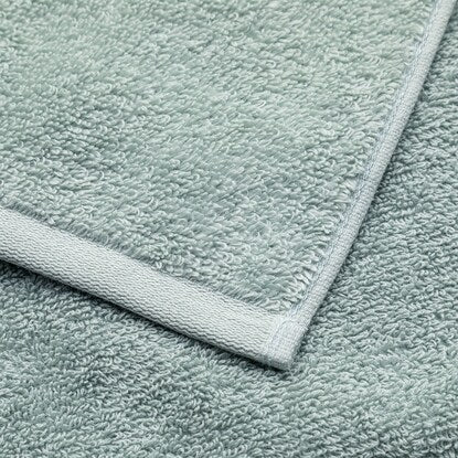 Bath towel (DH Sherry GR)