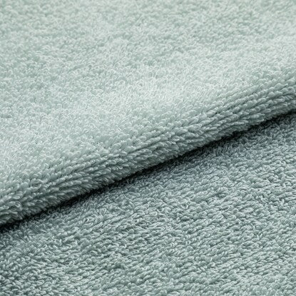 Bath towel (DH Sherry GR)