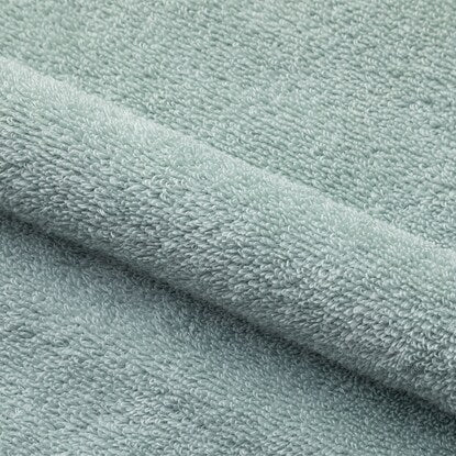 Bath towel (DH Sherry GR)