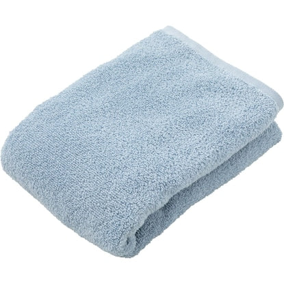 Bath towel (DH Sherry BL)