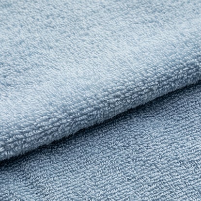 Bath towel (DH Sherry BL)