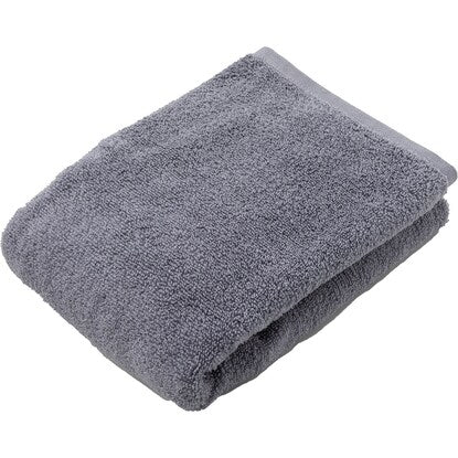 Bath towel (DH Sherry GYPU)