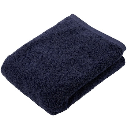 Bath towel (DH Sherry NV)