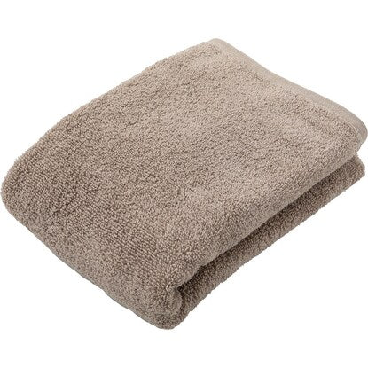 Bath towel (DH Shelly MO)