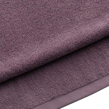 Bath towel (PU IW02)