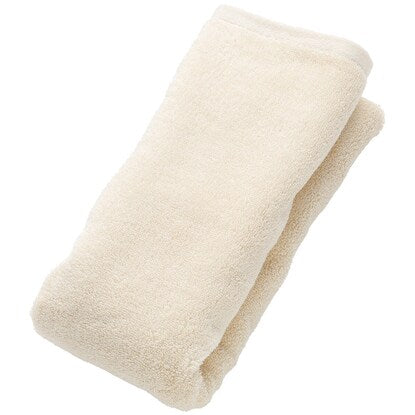 Slim Bath Towel (D Rich 2 IV RI23)