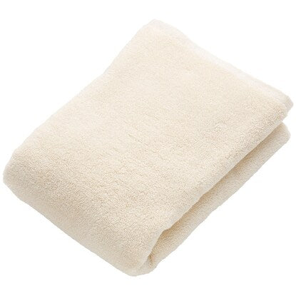 Bath towel (D Rich 2 IV RI23)