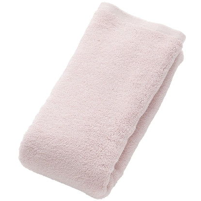 Slim Bath Towel (D Rich 2 PI RI23)