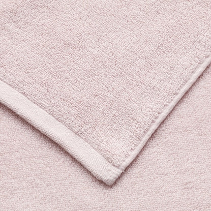 Slim Bath Towel (D Rich 2 PI RI23)