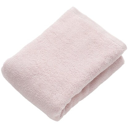 Bath towel (D Rich 2 PI RI23)