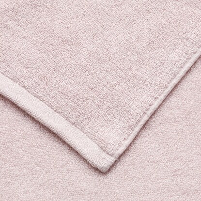 Bath towel (D Rich 2 PI RI23)