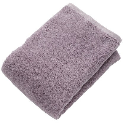 Bath towel (D Rich 2 PU RI23)