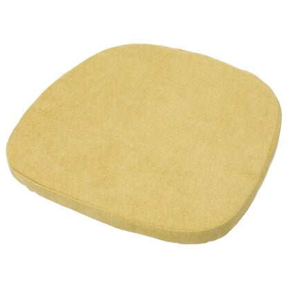 Seat cushion (Sheny YE)