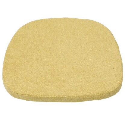 Seat cushion (Sheny YE)