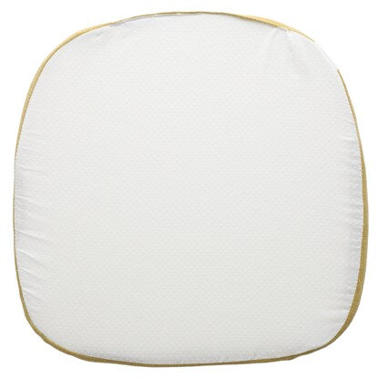 Seat cushion (Sheny YE)