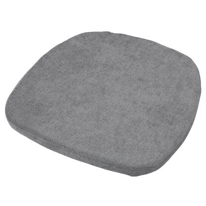 Seat cushion (Sheny GY)