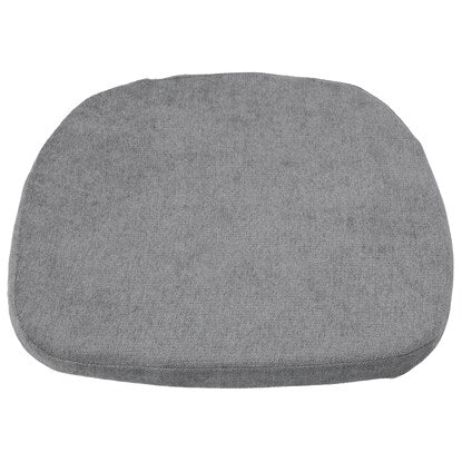 Seat cushion (Sheny GY)