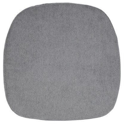 Seat cushion (Sheny GY)