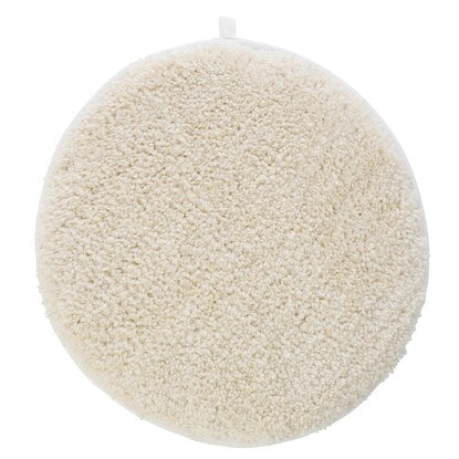 Chair pad (Tuft IV)