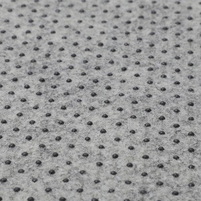 Chair pad (Tuft IV)