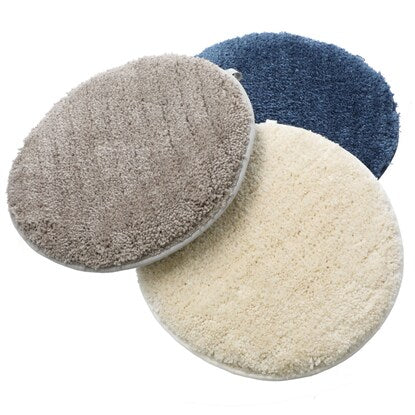 Chair pad (Tuft IV)