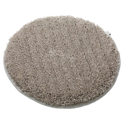 Chair pad (Tuft GY)