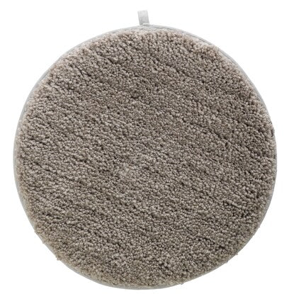 Chair pad (Tuft GY)