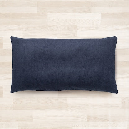 Long floor cushion cover/long cushion cover (Sheny NV)