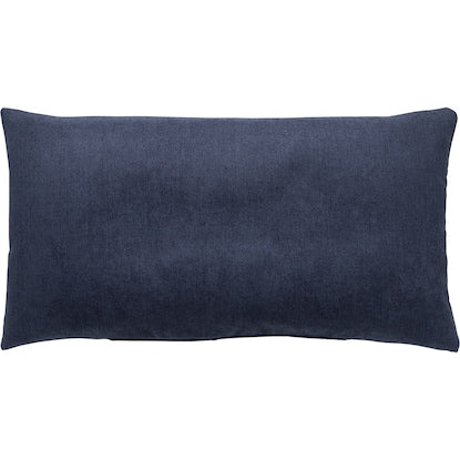 Long floor cushion cover/long cushion cover (Sheny NV)